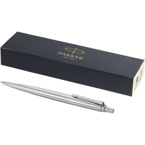 Parker Jotter Kugelschreiber, stahl