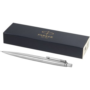 Parker Jotter Druckbleistift mit integriertem Radiergummi, s
