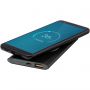 Juice 4000mAh wireless powerbank, Solid black