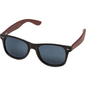 Kafo sunglasses, Natural (Sunglasses)