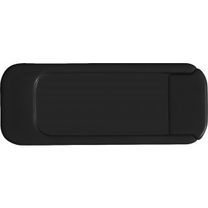 Webcam Abdeckung Aubrey, Schwarz