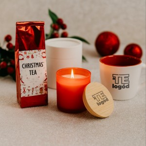 Xmas vibe package <font size=1>[ENG]</font>