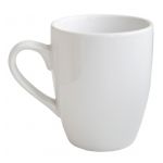 Dom Ceramic mug