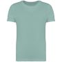 KID'S T-SHIRT, Jade Green