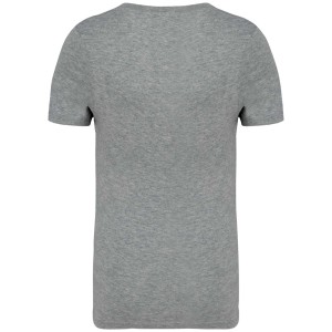 KID'S T-SHIRT, Moon Grey Heather (T-shirt, 90-100% cotton)