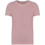 KID'S T-SHIRT, Petal Rose