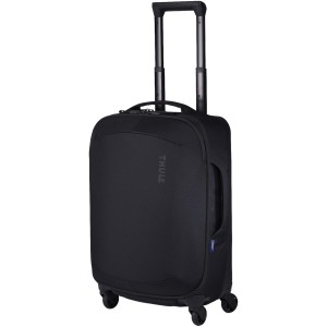 Thule Subterra 2 4 Rollen Kabinentrolley, schwarz
