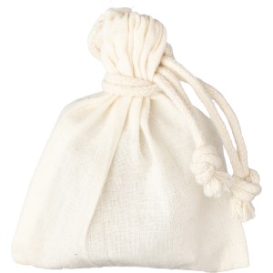 Stein-Eiswrfel-Set Jens, Khaki
