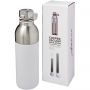 Koln insulated sport bottle, 590 ml , White