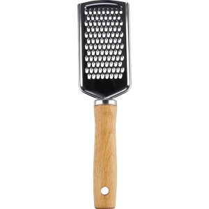 Wooden grate  Morwenna, brown <font size=1>[ENG]</font>