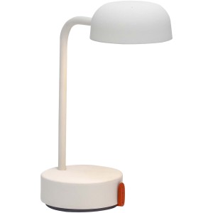 Kooduu Fokus portable lamp, White <font size=1>[ENG]</font>