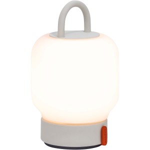 Kooduu Loome portable lamp, White <font size=1>[ENG]</font>