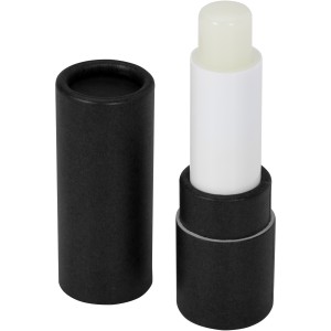 Adony Lippenbalsam, schwarz