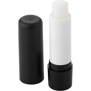 Deale Lippenpflegestift, schwarz