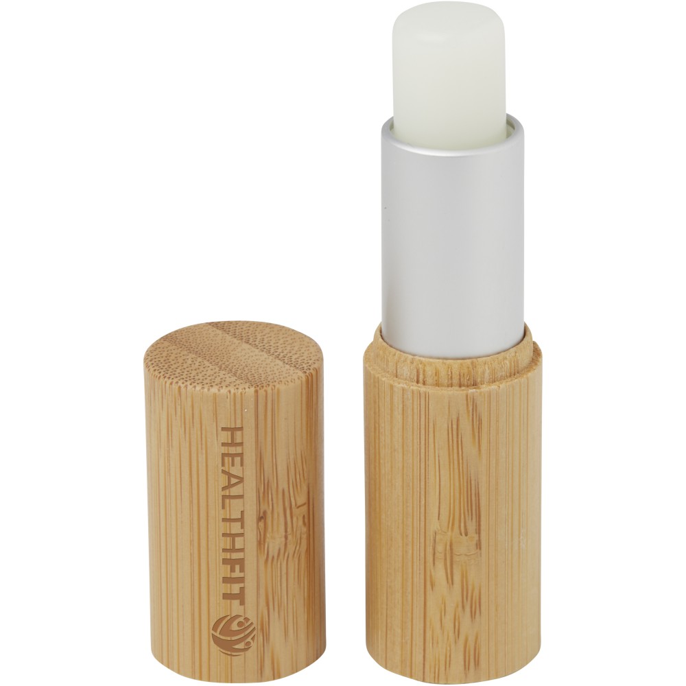Hedon Lippenpflege, natural (Körperpflegeprodukte)