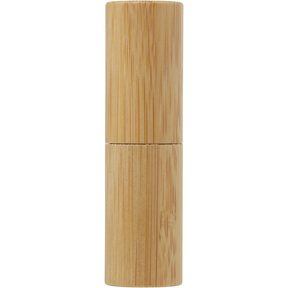 Hedon Lippenpflege, natural (Körperpflegeprodukte)