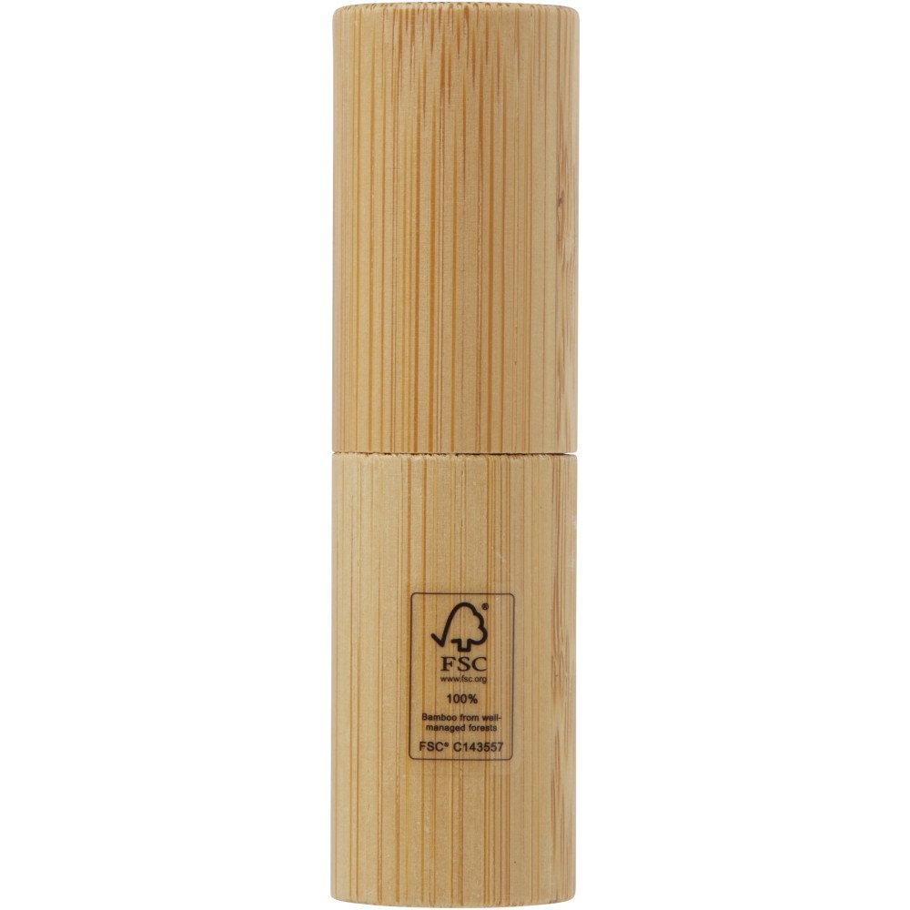 Hedon Lippenpflege, natural (Körperpflegeprodukte)