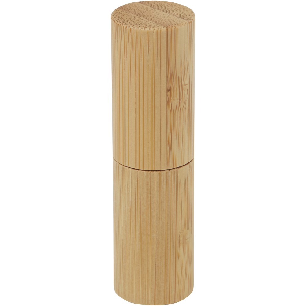 Hedon Lippenpflege, natural (Körperpflegeprodukte)