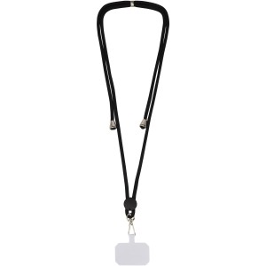Kubi Smartphone Lanyard, weiss