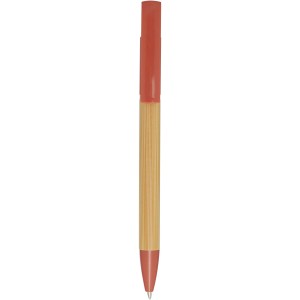 Delfina Stift Smartphoneständer, Brick