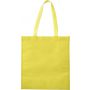 Khltasche 'Flexi' aus Non-woven, Gelb