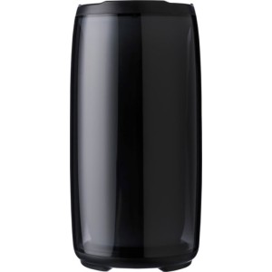 ABS outdoor speaker Lynette, custom/multicolor <font size=1>[ENG]</font>