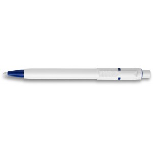 Stilolinea Baron ABS Kugelschreiber, Blau