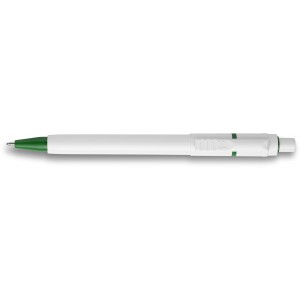 Stilolinea Baron ABS Kugelschreiber, Grün