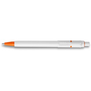 Stilolinea Baron ABS Kugelschreiber, Orange