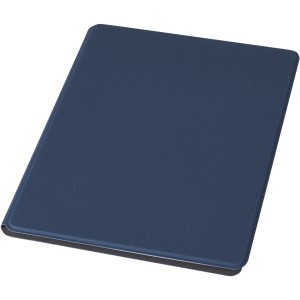 Kunveno Schreibmappe, navy