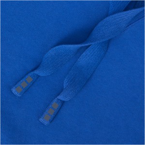 Laguna unisex hoodie, Blue (Pullovers)