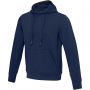 Laguna unisex hoodie, Navy