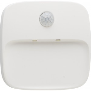 ABS night light, White (Lamps)