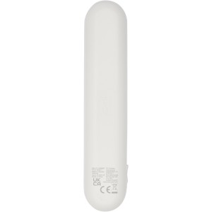 Sensa Bar motion sensor light, White (Lamps)