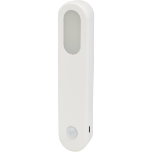 Sensa Bar motion sensor light, White (Lamps)
