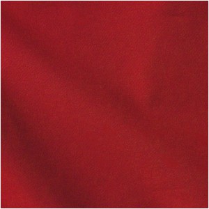 Langley softshell jacket, Red (Jackets)