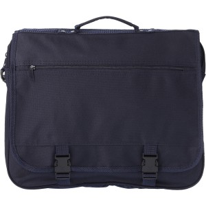 Anchorage conference bag, Navy (Laptop & Conference bags)