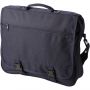 Anchorage conference bag, Navy