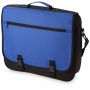 Anchorage conference bag, Royal blue