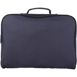 Florida conference bag, Navy (Laptop & Conference bags)