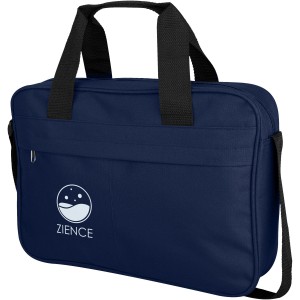 Regina conference bag, Navy (Laptop & Conference bags)