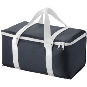 Larvik cooler bag, Navy (Cooler bags)