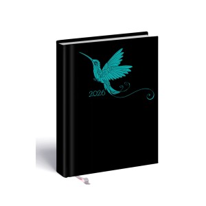 LASER B/6 zseb, trkiz <font size=1>[ENG]</font>