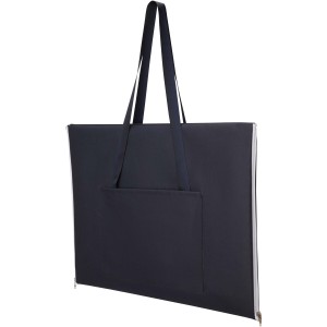 Laytote picnic blanket, Navy <font size=1>[ENG]</font>