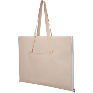Laytote picnic blanket, Beige <font size=1>[ENG]</font>