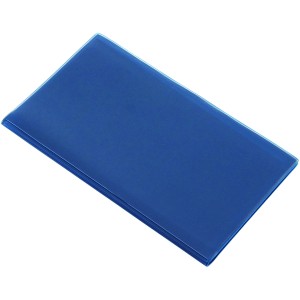 Leporello naptr fekete