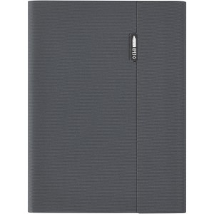 Liberto padfolio, Grey (Folders)