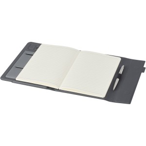 Liberto padfolio, Grey (Folders)