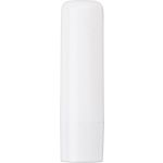 Lippenpflegestift Lipcare, Wei (9534-02)