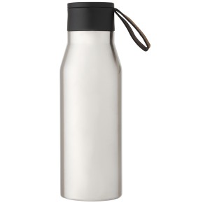 Ljungan 500 ml copper vacuum insulated stainless steel bottl (Thermos)